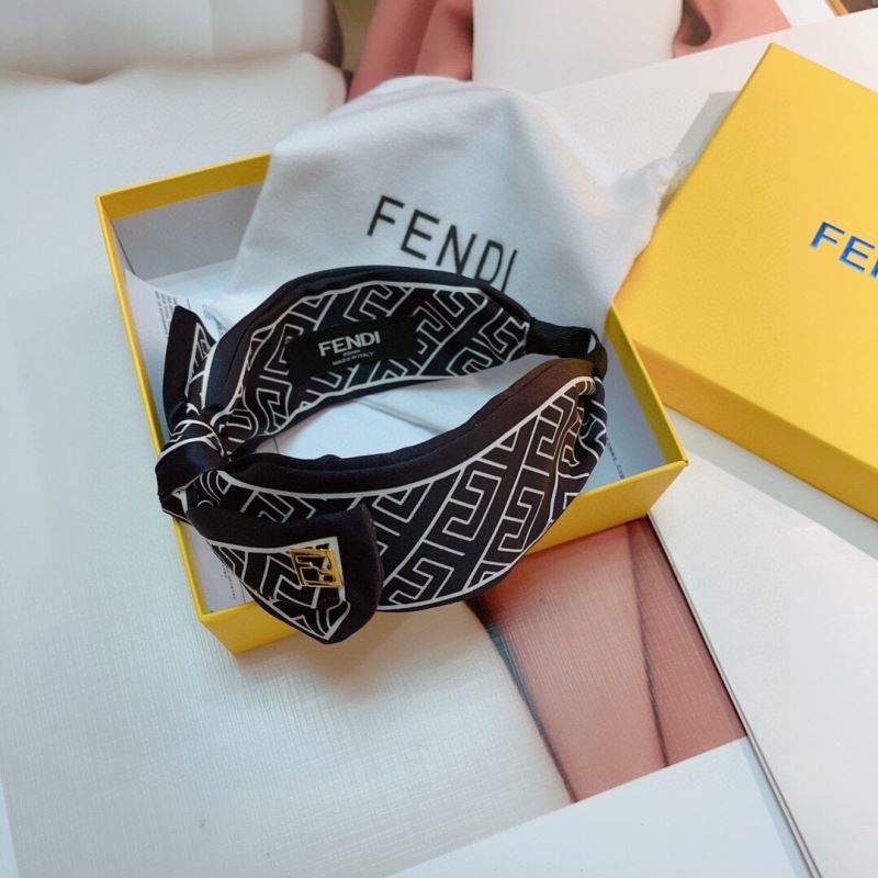 FENDI